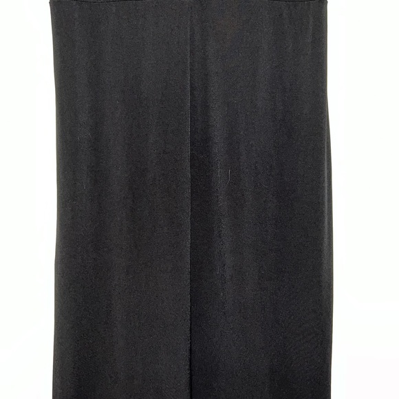 Chico’s Easy Wear Crewneck Dress - Picture 5 of 10